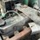 mitsubishi-fd30k-image-28