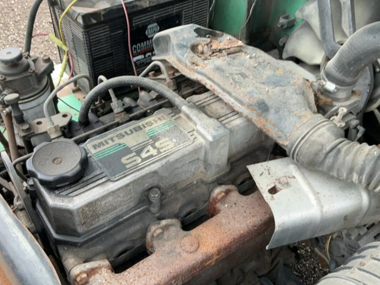 mitsubishi-fd30k-image-28