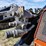 2021-ditch-witch-sk800-image-9