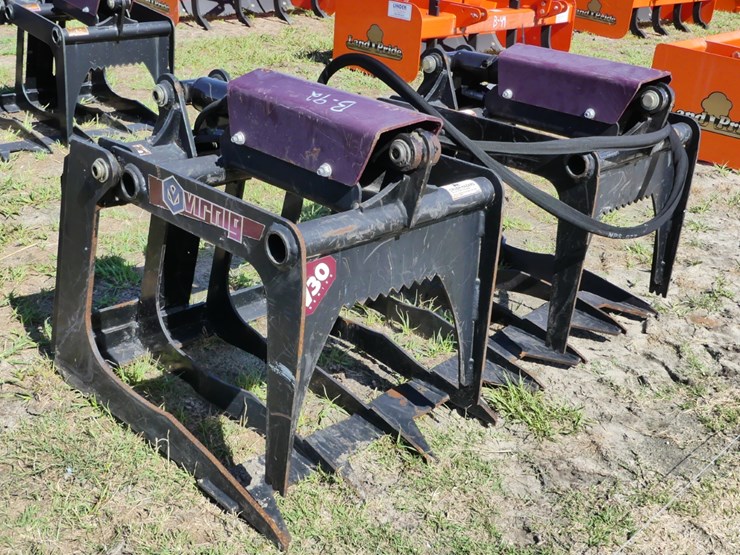 2021-virnig-qa-48"-grapple-image-1