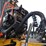 2018-volvo-a45g-image-10