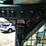 2020-deere-333g-image-15