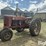 1952-farmall-super-m-2wd-tractor-image-1