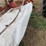 kuhn-gmd55-image-5