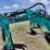 cf-industry-mh12rx-image-5