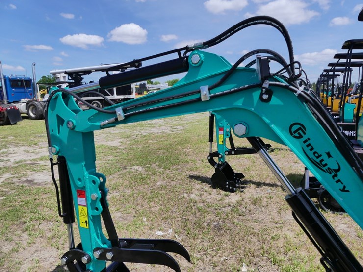 cf-industry-mh12rx-image-5