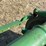 john-deere-720-image-20