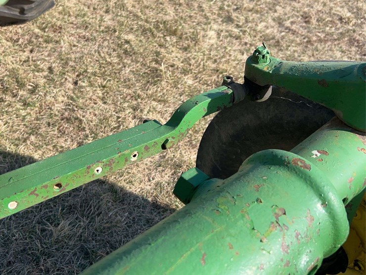 john-deere-720-image-20