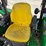 2022-john-deere-5090e-image-18