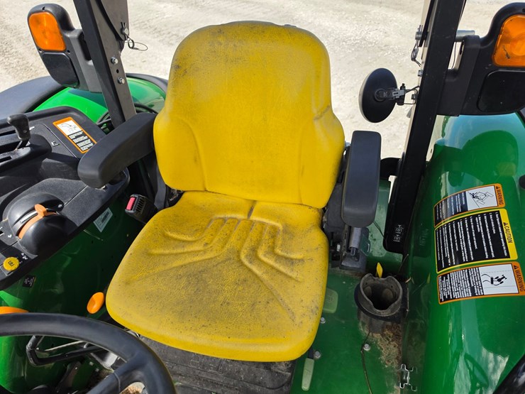 2022-john-deere-5090e-image-18
