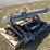 palfinger-ilp-3300-3,300lb-truck-under-lift-gate-image-2