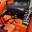 2014-kubota-l3901-image-11