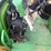 john-deere-6215-image-31