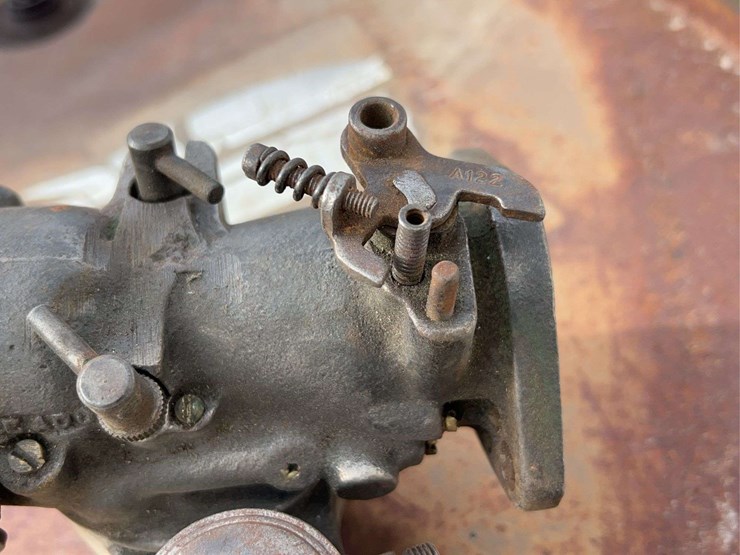 john-deere-71-image-6