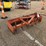 #9038-•-6'-box-blade-image-2
