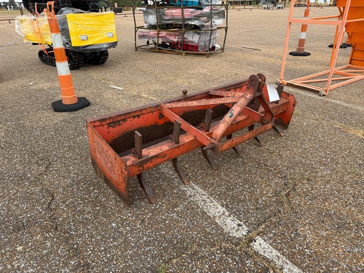 #9038-•-6'-box-blade-image-2