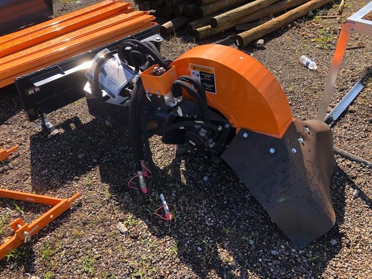 #62-•-stump-grinder-w-hydraulic-angle-image-1