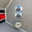 2017-mac-half-round-t/a-end-dump-trailer-image-9