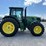 2024-john-deere-6155m-image-6
