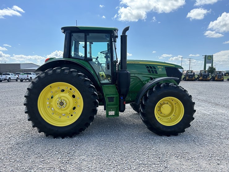 2024-john-deere-6155m-image-6