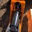 #44-•-excavator-hydraulic-clamp-thumb-image-2