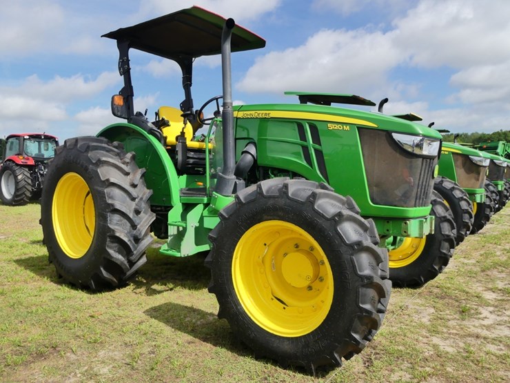 2024-john-deere-5120m-image-1