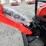 2026-tpm-tpm-20k-hydraulic-excavator-image-8