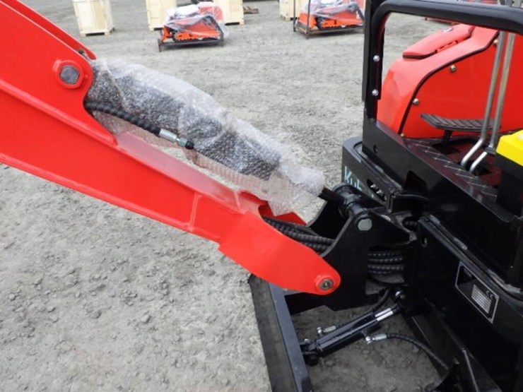 2026-tpm-tpm-20k-hydraulic-excavator-image-8