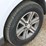 2016-chevrolet-traverse-image-8