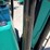 #l41-011-•-lot-l41-011-image-32
