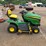 john-deere-x350-image-8