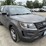 2017-ford-explorer-image-2