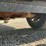 2006-chevrolet-silverado-1500-image-46
