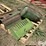 john-deere-tractor-parts-image-1