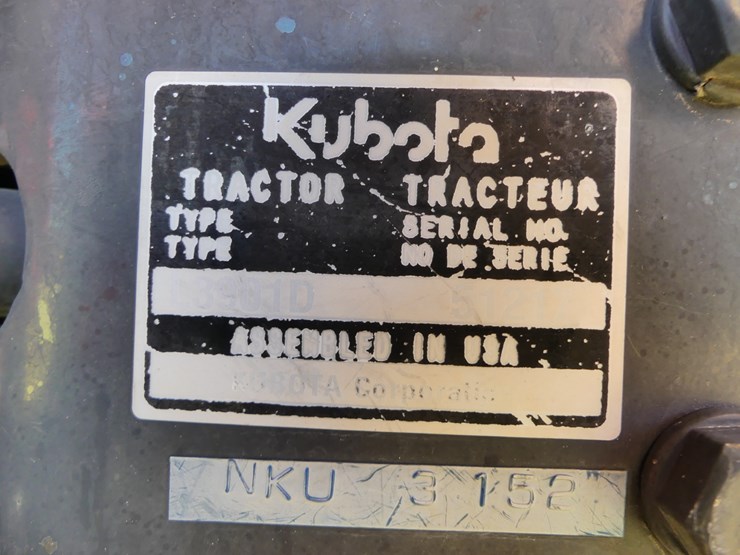 2014-kubota-l3901-image-14