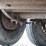 #2213-•-double-axle-equipment-trailer-image-17
