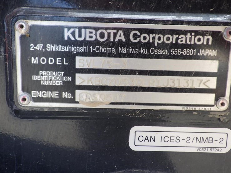 kubota-svl75-3-image-34
