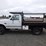 1994-ford-f350-image-8