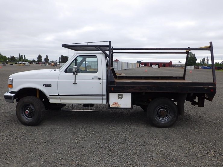 1994-ford-f350-image-8