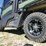 2022-john-deere-xuv835m-image-5