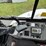 2022-bobcat-e42-image-22