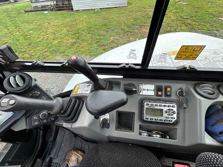 2022-bobcat-e42-image-22