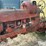 1955-farmall-400-2wd-tractor-image-15