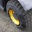 2015-jcb-525-60-image-22