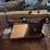 #93-•-antique-sewing-machine-base-with-electric-sewing-machine-image-4