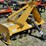 county-line-3pt-4'-rotary-tiller-image-1