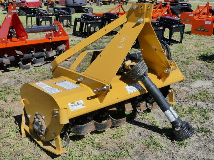 county-line-3pt-4'-rotary-tiller-image-1