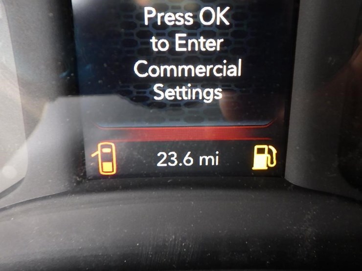 2024-dodge-ram-2500-image-42