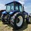 2005-new-holland-tl100a-image-3
