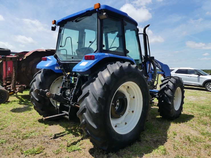 2005-new-holland-tl100a-image-3